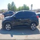 3CZRU5G51GM731306 2016 Honda Hr-V Ex auction photo thumbnail 15