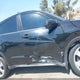 3CZRU5G51GM731306 2016 Honda Hr-V Ex auction photo thumbnail 19