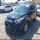 3CZRU5G51GM731306 2016 Honda Hr-V Ex auction photo thumbnail 2
