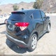 3CZRU5G51GM731306 2016 Honda Hr-V Ex auction photo thumbnail 4