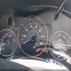 3CZRU5G51GM731306 2016 Honda Hr-V Ex auction photo thumbnail 7
