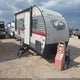 5ZT2CKGC8KY000410 2019 Forest River Wolf Pup 22' Bumpuer Pull auction photo thumbnail 1