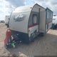 5ZT2CKGC8KY000410 2019 Forest River Wolf Pup 22' Bumpuer Pull auction photo thumbnail 2