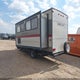 5ZT2CKGC8KY000410 2019 Forest River Wolf Pup 22' Bumpuer Pull auction photo thumbnail 3