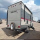5ZT2CKGC8KY000410 2019 Forest River Wolf Pup 22' Bumpuer Pull auction photo thumbnail 4
