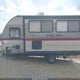 5ZT2CKGC8KY000410 2019 Forest River Wolf Pup 22' Bumpuer Pull auction photo thumbnail 6