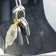 3LNDL2L31CR803426 2012 Lincoln Mkz Hybrid auction photo thumbnail 11