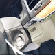 3LNDL2L31CR803426 2012 Lincoln Mkz Hybrid auction photo thumbnail 12