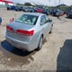 3LNDL2L31CR803426 2012 Lincoln Mkz Hybrid auction photo thumbnail 4