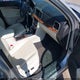 3LNDL2L31CR803426 2012 Lincoln Mkz Hybrid auction photo thumbnail 5