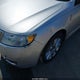 3LNDL2L31CR803426 2012 Lincoln Mkz Hybrid auction photo thumbnail 6