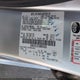 3LNDL2L31CR803426 2012 Lincoln Mkz Hybrid auction photo thumbnail 9