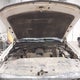 3GCUKREC3EG379906 2014 Chevrolet Silverado 1500 1Lt auction photo thumbnail 10