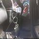 3GCUKREC3EG379906 2014 Chevrolet Silverado 1500 1Lt auction photo thumbnail 11