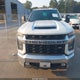 2GC4WNE70N1211634 2022 Chevrolet Silverado 2500Hd 2Wd Standard Bed Lt auction photo thumbnail 12