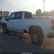 2GC4WNE70N1211634 2022 Chevrolet Silverado 2500Hd 2Wd Standard Bed Lt auction photo thumbnail 14