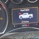 2GC4WNE70N1211634 2022 Chevrolet Silverado 2500Hd 2Wd Standard Bed Lt auction photo thumbnail 5