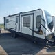 4YDTSTR25N1531819 2022 Sprinter Travel Trlr auction photo thumbnail 13