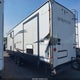 4YDTSTR25N1531819 2022 Sprinter Travel Trlr auction photo thumbnail 14
