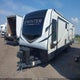 4YDTSTR25N1531819 2022 Sprinter Travel Trlr auction photo thumbnail 2