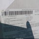 4YDTSTR25N1531819 2022 Sprinter Travel Trlr auction photo thumbnail 9