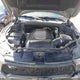 1C4SDJCT3KC745044 2019 Dodge Durango R/T auction photo thumbnail 10
