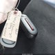 1C4SDJCT3KC745044 2019 Dodge Durango R/T auction photo thumbnail 11