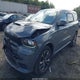 1C4SDJCT3KC745044 2019 Dodge Durango R/T auction photo thumbnail 2