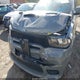 1C4SDJCT3KC745044 2019 Dodge Durango R/T auction photo thumbnail 6