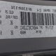 1C4SDJCT3KC745044 2019 Dodge Durango R/T auction photo thumbnail 9