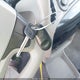 5TDZK3DC4DS383709 2013 Toyota Sienna L V6 7 Passenger auction photo thumbnail 11