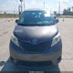 5TDZK3DC4DS383709 2013 Toyota Sienna L V6 7 Passenger auction photo thumbnail 6