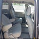 5TDZK3DC4DS383709 2013 Toyota Sienna L V6 7 Passenger auction photo thumbnail 8