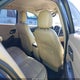 1G11H5SL5EF163404 2014 Chevrolet Malibu 1Lz auction photo thumbnail 8
