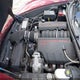 1G1YY26UX65123505 2006 Chevrolet Corvette auction photo thumbnail 10