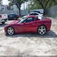 1G1YY26UX65123505 2006 Chevrolet Corvette auction photo thumbnail 14