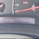 1G1YY26UX65123505 2006 Chevrolet Corvette auction photo thumbnail 15
