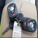 1G1YY26UX65123505 2006 Chevrolet Corvette auction photo thumbnail 11