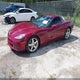 1G1YY26UX65123505 2006 Chevrolet Corvette auction photo thumbnail 2