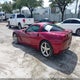 1G1YY26UX65123505 2006 Chevrolet Corvette auction photo thumbnail 3