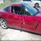 1G1YY26UX65123505 2006 Chevrolet Corvette auction photo thumbnail 6