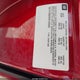 1G1YY26UX65123505 2006 Chevrolet Corvette auction photo thumbnail 9