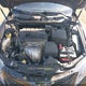 4T1BF3EK3BU757016 2011 Toyota Camry Se auction photo thumbnail 10