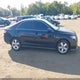 4T1BF3EK3BU757016 2011 Toyota Camry Se auction photo thumbnail 13