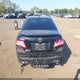 4T1BF3EK3BU757016 2011 Toyota Camry Se auction photo thumbnail 16