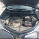 2T3DFREV7HW623292 2017 Toyota Rav4 Limited auction photo thumbnail 10