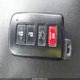 2T3DFREV7HW623292 2017 Toyota Rav4 Limited auction photo thumbnail 11