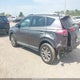 2T3DFREV7HW623292 2017 Toyota Rav4 Limited auction photo thumbnail 3