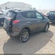 2T3DFREV7HW623292 2017 Toyota Rav4 Limited auction photo thumbnail 4