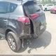 2T3DFREV7HW623292 2017 Toyota Rav4 Limited auction photo thumbnail 6